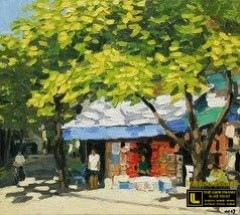 tranh-pho-co (31)